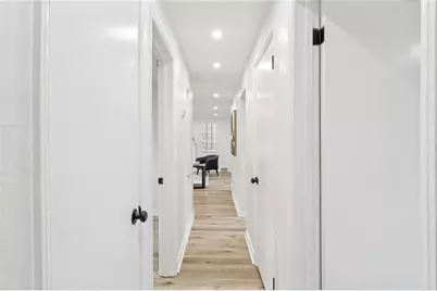 1871 Atkinson Place, Blackridge, PA 15235 - Photo 32