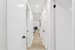 1871 Atkinson Pl, Blackridge, PA 15235 - Photo 32