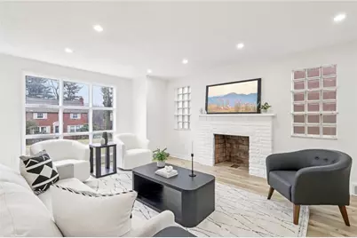 1871 Atkinson Place, Blackridge, PA 15235 - Photo 4