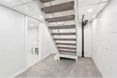 1871 Atkinson Place, Blackridge, PA 15235 - Photo 36