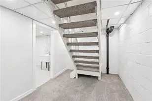 1871 Atkinson Pl, Blackridge, PA 15235 - Photo 36