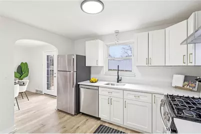 1871 Atkinson Place, Blackridge, PA 15235 - Photo 22