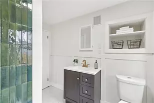 1871 Atkinson Pl, Blackridge, PA 15235 - Photo 28