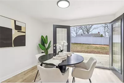 1871 Atkinson Place, Blackridge, PA 15235 - Photo 8