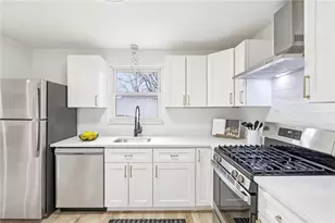 1871 Atkinson Pl, Blackridge, PA 15235 - Photo 18