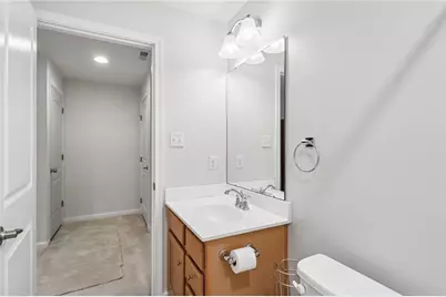 443 Isabella Court, Jackson Township, PA 16063 - Photo 22