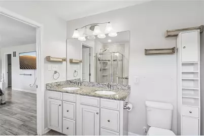 443 Isabella Court, Jackson Township, PA 16063 - Photo 20