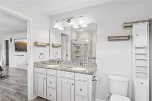 443 Isabella Ct, Jackson Township, PA 16063 - Photo 20