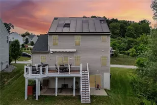 443 Isabella Ct, Jackson Township, PA 16063 - Photo 40