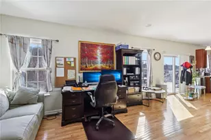 443 Isabella Ct, Jackson Township, PA 16063 - Photo 20