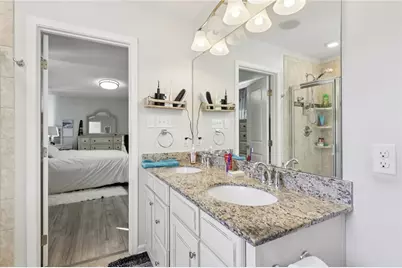 443 Isabella Court, Jackson Township, PA 16063 - Photo 34