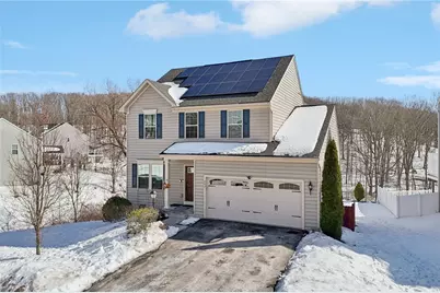 443 Isabella Court, Jackson Township, PA 16063 - Photo 46