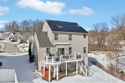 443 Isabella Court, Jackson Township, PA 16063 - Photo 48