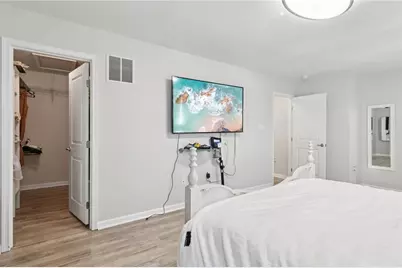 443 Isabella Court, Jackson Township, PA 16063 - Photo 36