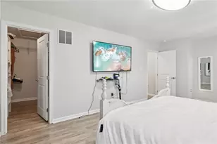 443 Isabella Ct, Jackson Township, PA 16063 - Photo 36