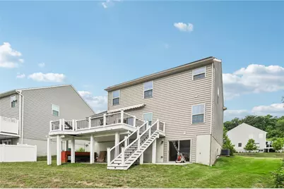 443 Isabella Court, Jackson Township, PA 16063 - Photo 36