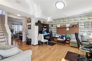 443 Isabella Ct, Jackson Township, PA 16063 - Photo 18