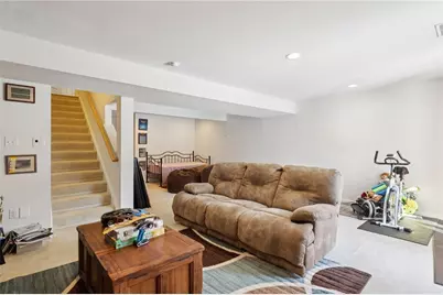 443 Isabella Court, Jackson Township, PA 16063 - Photo 24