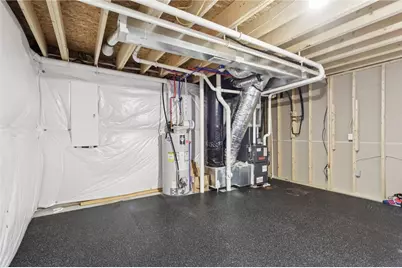 443 Isabella Court, Jackson Township, PA 16063 - Photo 40