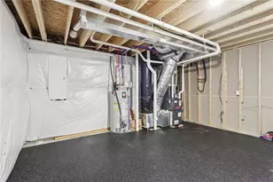 443 Isabella Ct, Jackson Township, PA 16063 - Photo 40