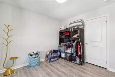 443 Isabella Court, Jackson Township, PA 16063 - Photo 38