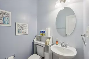 443 Isabella Ct, Jackson Township, PA 16063 - Photo 28