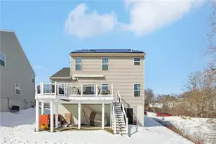 443 Isabella Ct, Jackson Township, PA 16063 - Photo 42