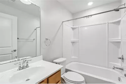 443 Isabella Court, Jackson Township, PA 16063 - Photo 28