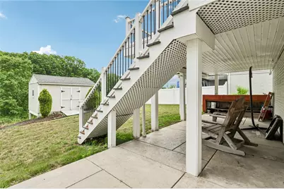443 Isabella Court, Jackson Township, PA 16063 - Photo 34