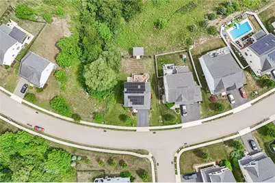 443 Isabella Court, Jackson Township, PA 16063 - Photo 48