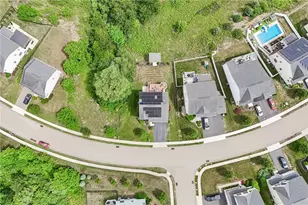 443 Isabella Ct, Jackson Township, PA 16063 - Photo 48