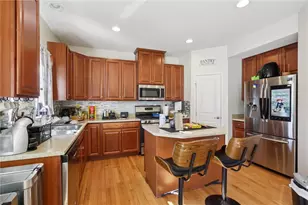 443 Isabella Ct, Jackson Township, PA 16063 - Photo 12