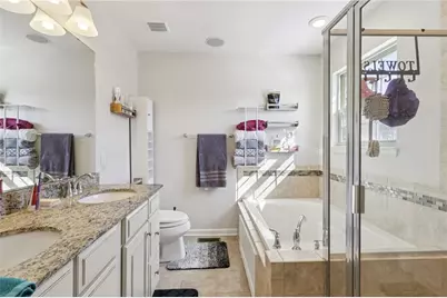 443 Isabella Court, Jackson Township, PA 16063 - Photo 32