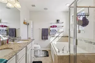 443 Isabella Ct, Jackson Township, PA 16063 - Photo 32