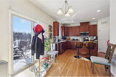 443 Isabella Court, Jackson Township, PA 16063 - Photo 16