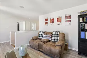 443 Isabella Ct, Jackson Township, PA 16063 - Photo 10