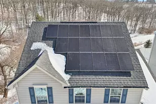 443 Isabella Ct, Jackson Township, PA 16063 - Photo 50