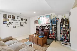 443 Isabella Ct, Jackson Township, PA 16063 - Photo 26