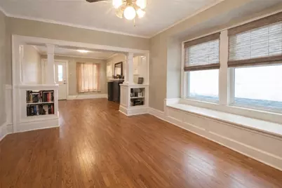 3718 Millerton Ave, Pittsburgh, PA 15212 - Photo 6