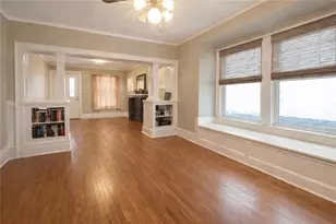 3718 Millerton Ave, Pittsburgh, PA 15212 - Photo 6