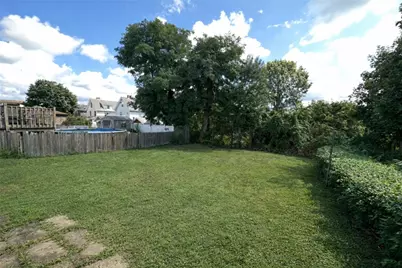 3718 Millerton Ave, Pittsburgh, PA 15212 - Photo 4