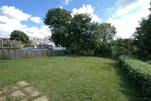 3718 Millerton Ave, Pittsburgh, PA 15212 - Photo 4