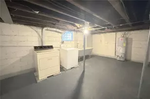 3718 Millerton Ave, Pittsburgh, PA 15212 - Photo 24