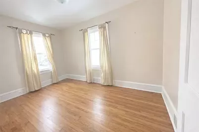 3718 Millerton Ave, Pittsburgh, PA 15212 - Photo 16