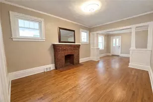 3718 Millerton Ave, Pittsburgh, PA 15212 - Photo 10