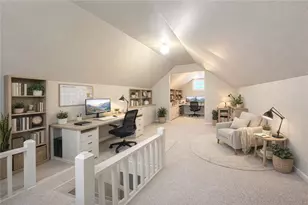 3718 Millerton Ave, Pittsburgh, PA 15212 - Photo 22