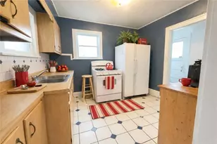 3718 Millerton Ave, Pittsburgh, PA 15212 - Photo 12