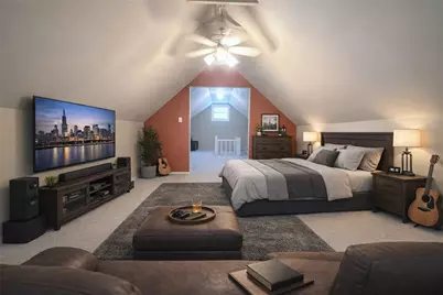 3718 Millerton Ave, Pittsburgh, PA 15212 - Photo 20