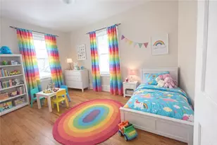 3718 Millerton Ave, Pittsburgh, PA 15212 - Photo 18