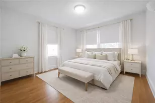 3718 Millerton Ave, Pittsburgh, PA 15212 - Photo 14